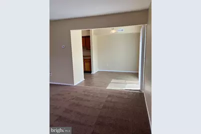 18 Lerner Court, Sicklerville, NJ 08081 - Photo 5