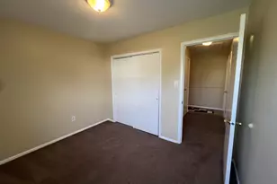 18 Lerner Ct, Sicklerville, NJ 08081 - Photo 13