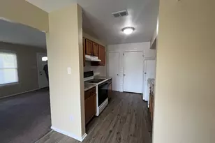 18 Lerner Ct, Sicklerville, NJ 08081 - Photo 5