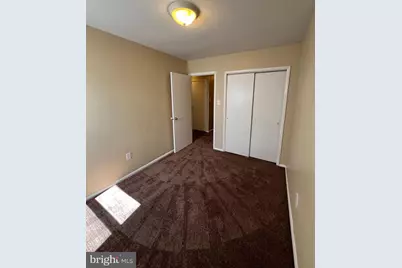 18 Lerner Court, Sicklerville, NJ 08081 - Photo 11
