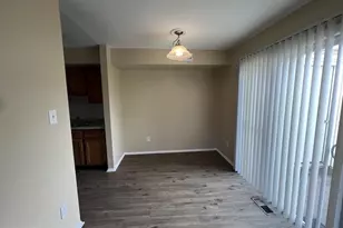 18 Lerner Ct, Sicklerville, NJ 08081 - Photo 3