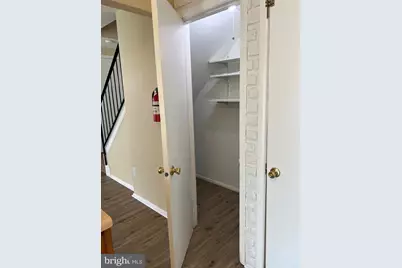 18 Lerner Court, Sicklerville, NJ 08081 - Photo 17