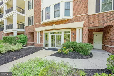 2023 Crescent Way, Cherry Hill, NJ 08002 - Photo 1