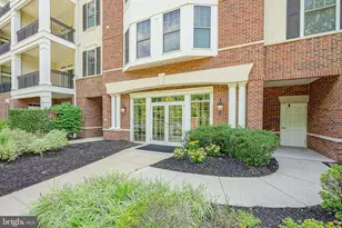 2023 Crescent Wy, Cherry Hill, NJ 08002 - Photo 1