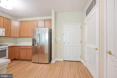 2023 Crescent Way, Cherry Hill, NJ 08002 - Photo 3