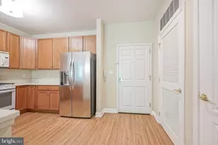 2023 Crescent Wy, Cherry Hill, NJ 08002 - Photo 3