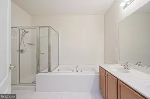 2023 Crescent Wy, Cherry Hill, NJ 08002 - Photo 23