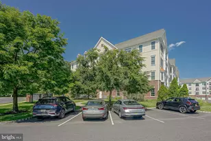 2023 Crescent Wy, Cherry Hill, NJ 08002 - Photo 39