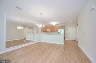 2023 Crescent Wy, Cherry Hill, NJ 08002 - Photo 11