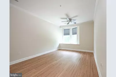2023 Crescent Way, Cherry Hill, NJ 08002 - Photo 21