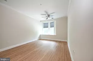 2023 Crescent Wy, Cherry Hill, NJ 08002 - Photo 21