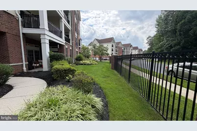 2023 Crescent Way, Cherry Hill, NJ 08002 - Photo 5