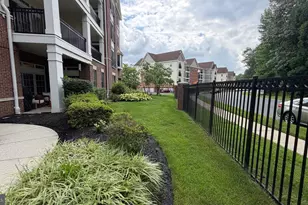 2023 Crescent Wy, Cherry Hill, NJ 08002 - Photo 5