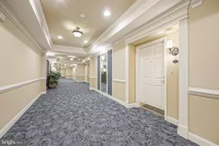 2023 Crescent Wy, Cherry Hill, NJ 08002 - Photo 27