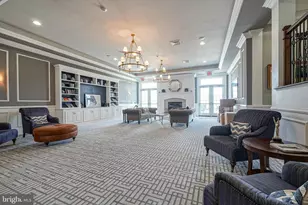 2023 Crescent Wy, Cherry Hill, NJ 08002 - Photo 31