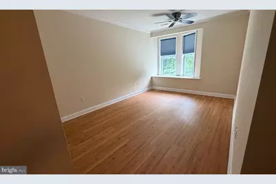 2023 Crescent Way, Cherry Hill, NJ 08002 - Photo 17