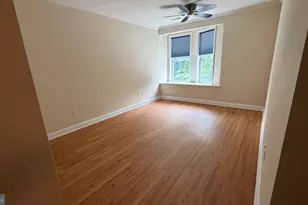 2023 Crescent Wy, Cherry Hill, NJ 08002 - Photo 17