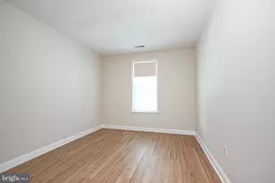 2023 Crescent Wy, Cherry Hill, NJ 08002 - Photo 17