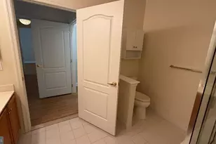 2023 Crescent Wy, Cherry Hill, NJ 08002 - Photo 11