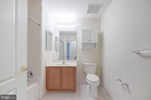 2023 Crescent Wy, Cherry Hill, NJ 08002 - Photo 19
