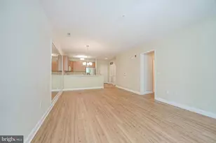 2023 Crescent Wy, Cherry Hill, NJ 08002 - Photo 15