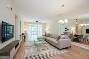 2023 Crescent Wy, Cherry Hill, NJ 08002 - Photo 35