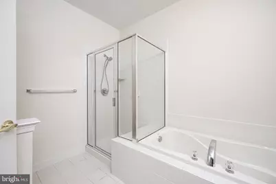 2023 Crescent Way, Cherry Hill, NJ 08002 - Photo 25