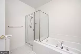 2023 Crescent Wy, Cherry Hill, NJ 08002 - Photo 25