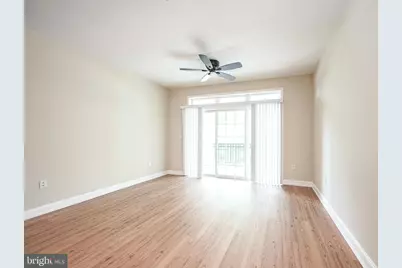 2023 Crescent Way, Cherry Hill, NJ 08002 - Photo 13