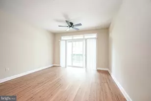2023 Crescent Wy, Cherry Hill, NJ 08002 - Photo 13