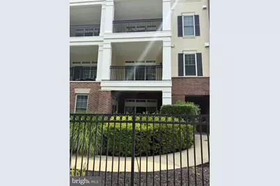 2023 Crescent Way, Cherry Hill, NJ 08002 - Photo 3