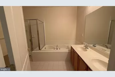 2023 Crescent Way, Cherry Hill, NJ 08002 - Photo 13
