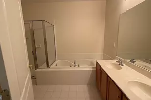 2023 Crescent Wy, Cherry Hill, NJ 08002 - Photo 13