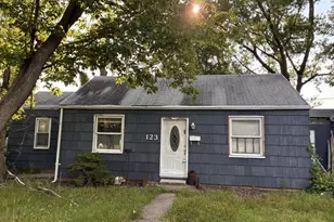123 Burnt Mill Rd, Cherry Hill, NJ 08003 - Photo 1
