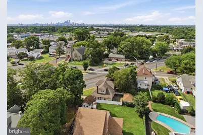 3004 Crescent Boulevard, Haddon Township, NJ 08107 - Photo 35