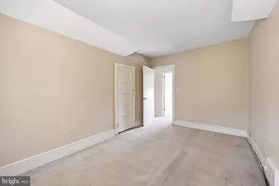 3004 Crescent Boulevard, Haddon Township, NJ 08107 - Photo 25