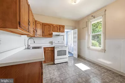 3004 Crescent Boulevard, Haddon Township, NJ 08107 - Photo 9