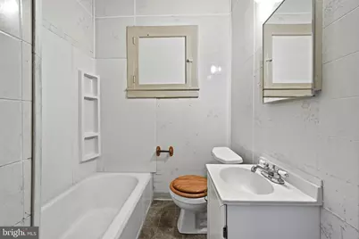 3004 Crescent Boulevard, Haddon Township, NJ 08107 - Photo 19