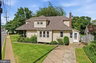 3004 Crescent Blvd, Haddon Township, NJ 08107 - Photo 1