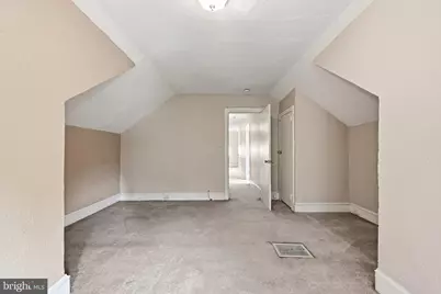 3004 Crescent Boulevard, Haddon Township, NJ 08107 - Photo 21