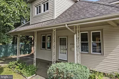 3004 Crescent Boulevard, Haddon Township, NJ 08107 - Photo 3