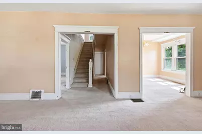 3004 Crescent Boulevard, Haddon Township, NJ 08107 - Photo 5