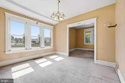 3004 Crescent Boulevard, Haddon Township, NJ 08107 - Photo 7