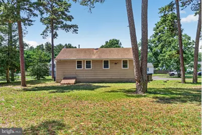 55 Bittle Avenue, Berlin, NJ 08009 - Photo 27
