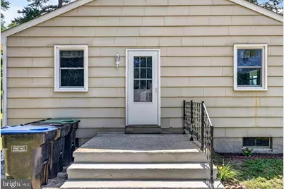 55 Bittle Avenue, Berlin, NJ 08009 - Photo 25