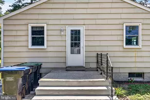 55 Bittle Ave, Berlin, NJ 08009 - Photo 25
