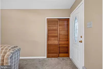 55 Bittle Avenue, Berlin, NJ 08009 - Photo 7