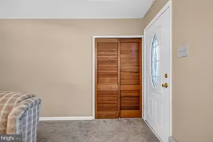 55 Bittle Ave, Berlin, NJ 08009 - Photo 7