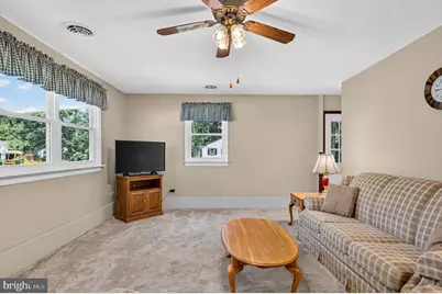 55 Bittle Avenue, Berlin, NJ 08009 - Photo 11