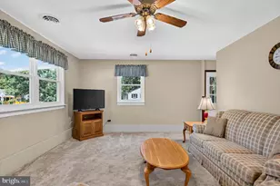 55 Bittle Ave, Berlin, NJ 08009 - Photo 11